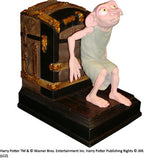 Dobby boekhouder (enkel) – boekensteun