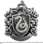Harry Potter slytherin schild wanddecoratie