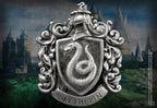 Harry Potter slytherin schild wanddecoratie