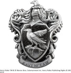 Ravenclaw house crest – Harry Potter