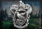 Ravenclaw house crest – Harry Potter