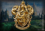 Hp- gryffindor crest wall art (NN7742)