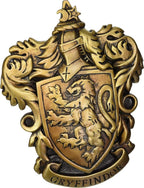 Hp- gryffindor crest wall art (NN7742)
