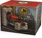Harry Potter hogwarts express boekensteun