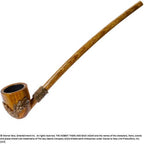 The Noble Collection: The Hobbit – bilbo's pijp