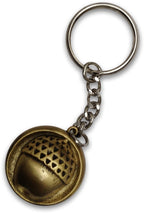 The Noble Collection sleutelhanger The Hobbit: bilbo's button