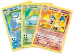 Pokémon trading card game classic box