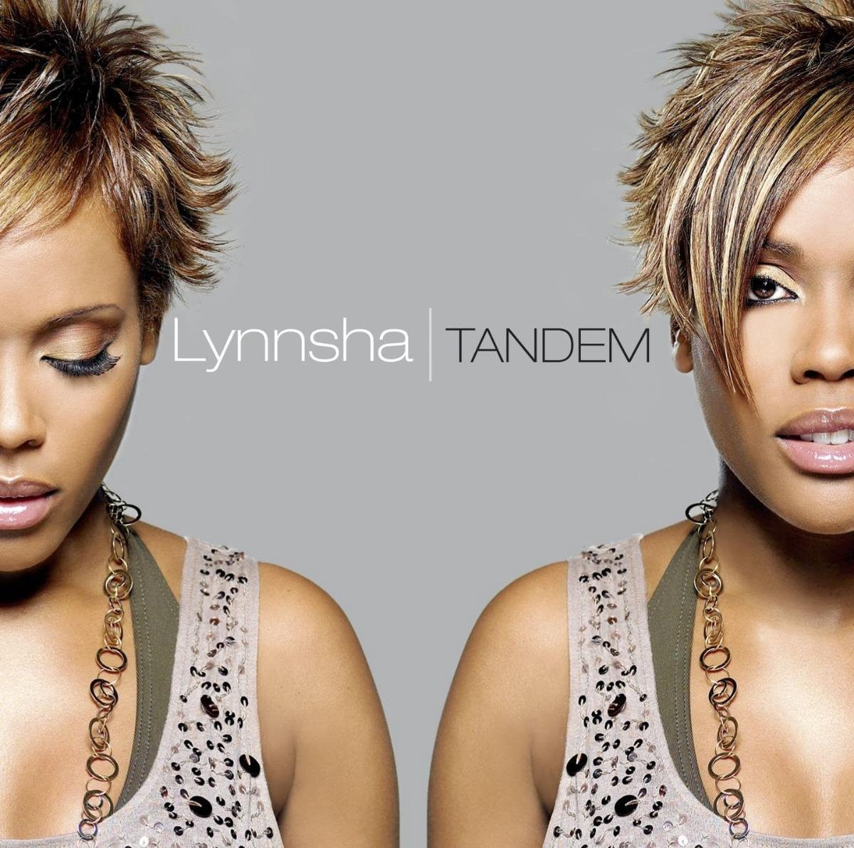Tandem – CD