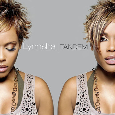 Tandem – CD