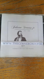 Transcriptions for piano – cd3 – CD