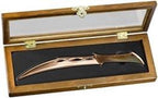 Tauriel letter opener – replica