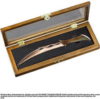Tauriel letter opener – replica