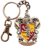 Sleutelhanger gryffondor – Harry Potter