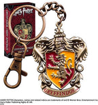 Sleutelhanger gryffondor – Harry Potter
