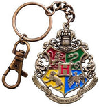 Hogwarts sleutelhanger