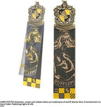 Harry Potter – bladwijzer hufflepuff
