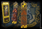 Harry Potter – bladwijzer hufflepuff