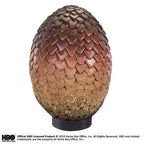 Game of thrones: drogon egg replica