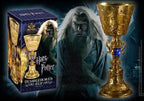The Noble Collection Harry Potter – replica – dumbledore cup