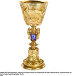 The Noble Collection Harry Potter – replica – dumbledore cup