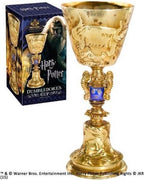 The Noble Collection Harry Potter – replica – dumbledore cup