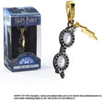 Harry Potter's bril – amulet lumos – Harry Potter