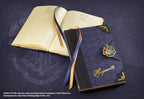 Harry Potter – dagboek- hogwarts
