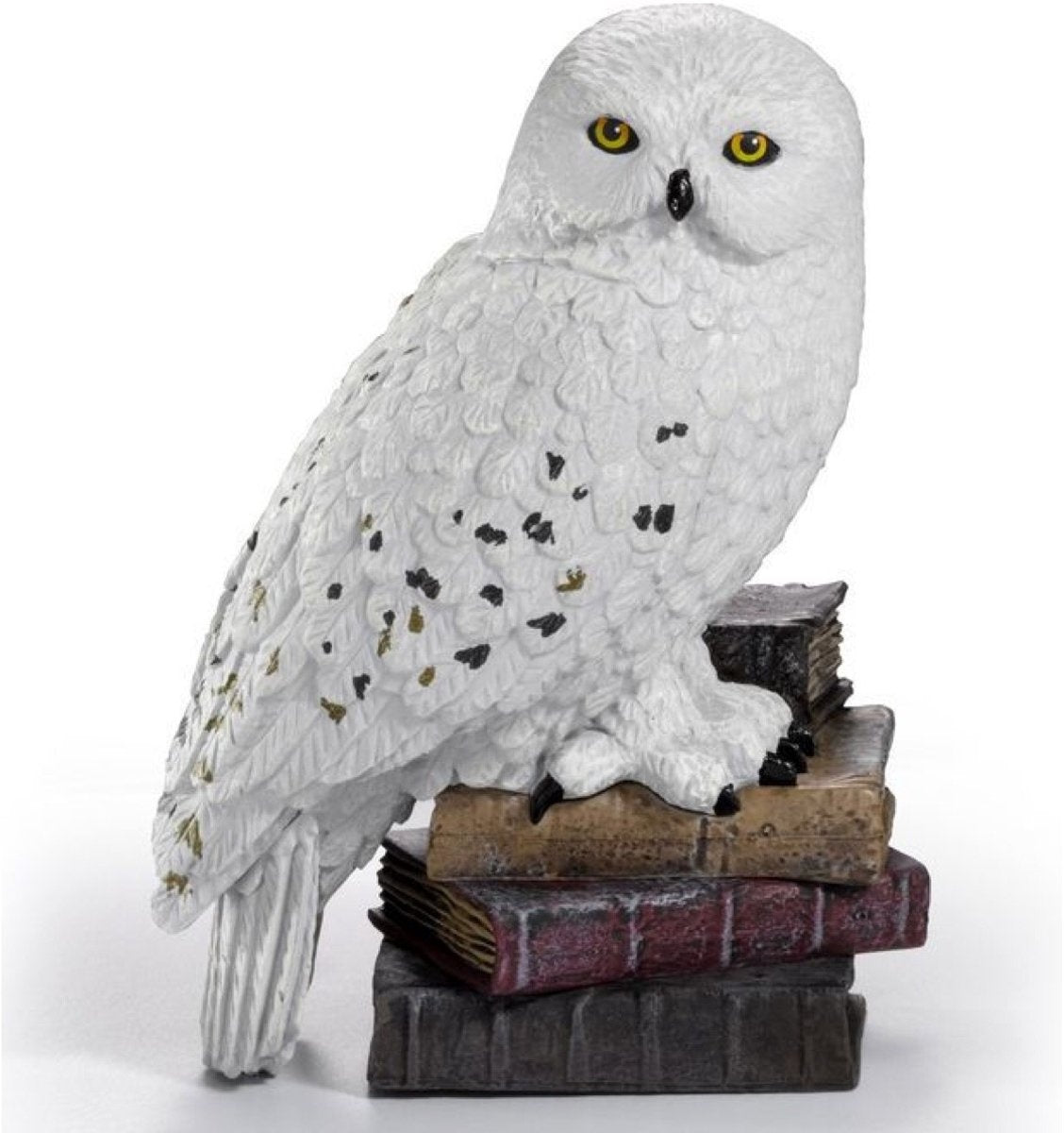 Hedwig Harry Potter magical creatures
