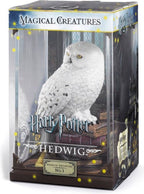 Hedwig Harry Potter magical creatures