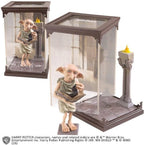 The Noble Collection Harry Potter beeld/figuur magical creatures dobby 19 cm