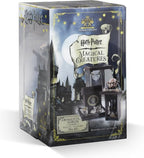 The Noble Collection Harry Potter – figuur – magical creatures – gringotts goblin