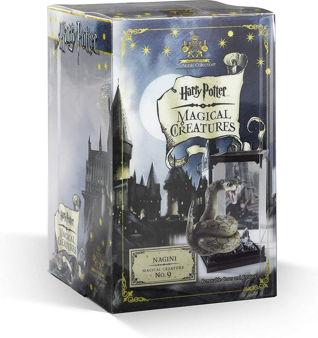 Harry Potter beeld/figuur magical creatures fawkes 19 cm