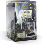 Harry Potter beeld/figuur magical creatures fawkes 19 cm