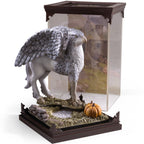 The Noble Collection Harry Potter – magical creatures buckbeak 19 cm beeld/figuur