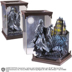The Noble Collection Harry Potter – magical creatures diorama dementor 19 cm beeld/figuur