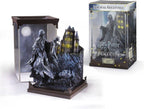 The Noble Collection Harry Potter – magical creatures diorama dementor 19 cm beeld/figuur