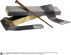 Harry Potter – Fantastic Beasts – porpentina goldstein toverstaf in ollivanders box