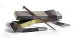 Harry Potter – Fantastic Beasts – porpentina goldstein toverstaf in ollivanders box
