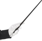 Percival graves toverstaf Fantastic Beasts™ – verkleedattribuut
