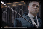 Percival graves toverstaf Fantastic Beasts™ – verkleedattribuut