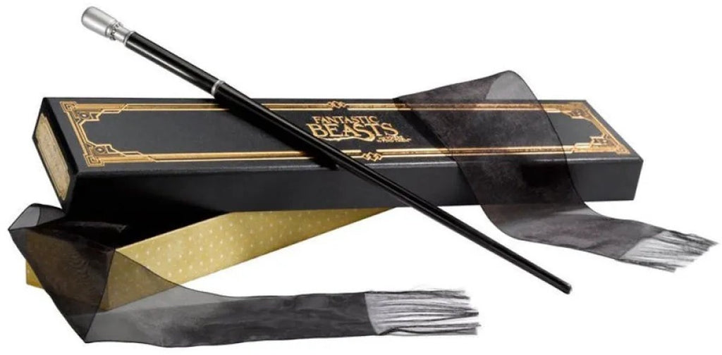 Percival graves toverstaf Fantastic Beasts™ – verkleedattribuut