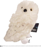 Harry Potter knuffel: hedwig