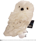 Harry Potter knuffel: hedwig