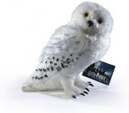 Harry Potter: hedwig 12 inch plush
