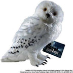 Harry Potter: hedwig 12 inch plush