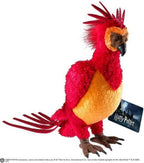 Fawkes the phoenix (NN8873)