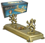 The Noble Collection Harry Potter – toverstokstandaard – gryffindor