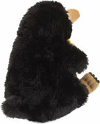 Fantastic Beasts and where to find them knuffel: niffler