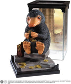 The Noble Collection Fantastic Beasts niffler