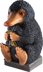 The Noble Collection Fantastic Beasts niffler